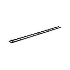 K/Cabl Ladder 6" Wid w/Ladder AttachmKit