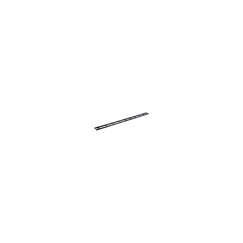 K/Cabl Ladder 6" Wid w/Ladder AttachmKit