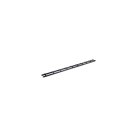 K/Cabl Ladder 6" Wid w/Ladder AttachmKit