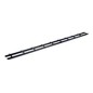 K/Cabl Ladder 6" Wid w/Ladder AttachmKit
