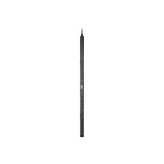 APC Rack PDU 9000 Switched Zero U32A 23
