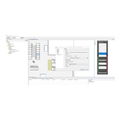 IT Advisor SaaS Subs Base 1 Yr 10 Racks