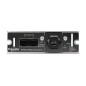 APC Dry Contact I/O SmartSlot Card APC Dry Contact I/O SmartSlot Card