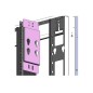 Rear Facing Rack PDU MntKit 750mm 42/48U Rear Facing Rack PDU MntKit 750mm 42/48U