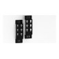 Rear Facing Rack PDU MntKit 750mm 42/48U Rear Facing Rack PDU MntKit 750mm 42/48U