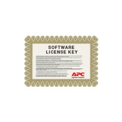 Data Center Expert Perpet Lic 500 Nodes
