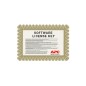 Data Center Expert Perpet Lic 500 Nodes Data Center Expert Perpet Lic 500 Nodes