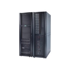 APC Symmetra PX 32kW scal to 96kW 400V