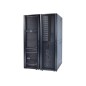 APC Symmetra PX 32kW scal to 96kW 400V APC Symmetra PX 32kW scal to 96kW 400V