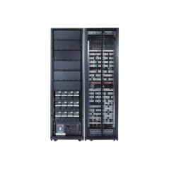 APC Symmetra PX 32kW scal to 96kW 400V