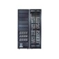 APC Symmetra PX 32kW scal to 96kW 400V APC Symmetra PX 32kW scal to 96kW 400V