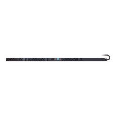 Rack PDU 2G Metered ZeroU 22.0kW 32A