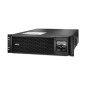 K/Smart-UPS 5 000 VA 230V rack war.6 yrs