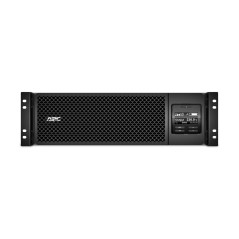 K/Smart-UPS 5 000 VA 230V rack war.6 yrs