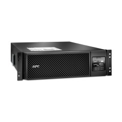 K/Smart-UPS 5 000 VA 230V rack war.6 yrs