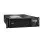 K/Smart-UPS 5 000 VA 230V rack war.6 yrs