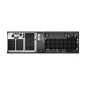 K/Smart-UPS 5 000 VA 230V rack war.6 yrs