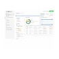 EcoStruxure IT Expert 1 Year Digital Sub EcoStruxure IT Expert 1 Year Digital Sub