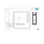 EcoStruxure IT Expert 3 Year Digital Sub