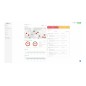 EcoStruxure IT Expert 3 Year Digital Sub