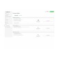 EcoStruxure IT Expert 3 Year Digital Sub