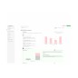 EcoStruxure IT Expert 5 Year Digital Sub