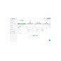 EcoStruxure IT Expert 5 Year Digital Sub