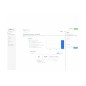 EcoStruxure IT Expert 5 Year Digital Sub