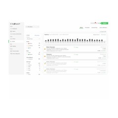 EcoStruxure IT Expert 5 Year Digital Sub
