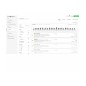 EcoStruxure IT Expert 5 Year Digital Sub