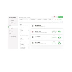 EcoStruxure IT Expert 3 Year Digital Sub