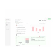 EcoStruxure IT Expert 3 Year Digital Sub