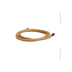 Leak Sensor 6.1m