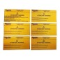 Easy UPS 3M Sticker Kit for Emergency Li Easy UPS 3M Sticker Kit for Emergency Li