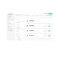 EcoStruxure IT Expert 5 Year Digital Sub