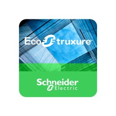 EcoStruxure IT Expert 3 Year Digital Sub