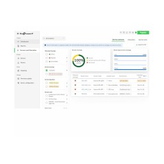 EcoStruxure IT Expert 3 Year Digital Sub