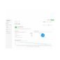 EcoStruxure IT Expert 3 Year Digital Sub