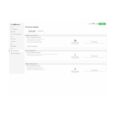 EcoStruxure IT Expert 1 Year Digital Sub