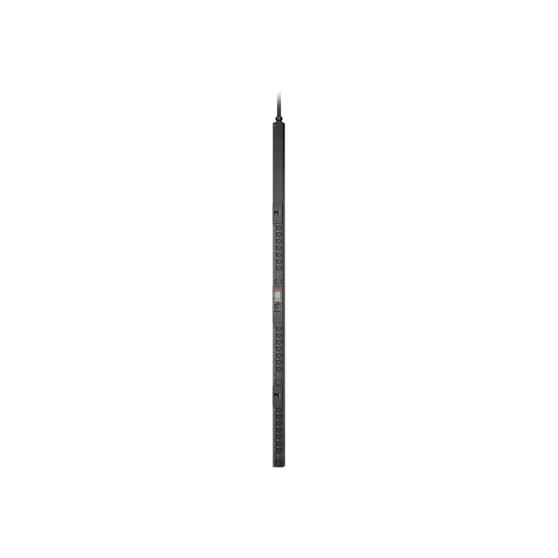 APC Rack PDU 9000 Switched ZeroU 32A230V