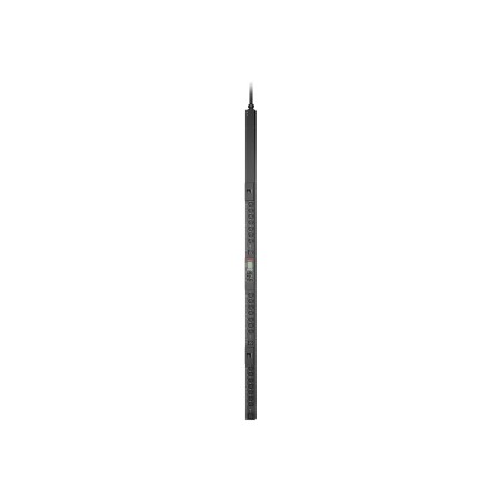 APC Rack PDU 9000 Switched ZeroU 32A230V