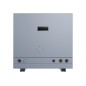 Flooded Receiver 2.2L with 75w heater