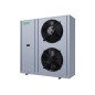 Condensing unit 200-240v CE/UL Condensing unit 200-240v CE/UL