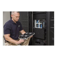 1 Year NBD 1P Adv Pl Preventive Maint