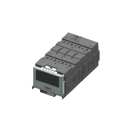 Li-Ion Battery 9540A Btry Module Type A