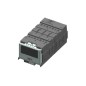 Li-Ion Battery 9540A Btry Module Type A Li-Ion Battery 9540A Btry Module Type A