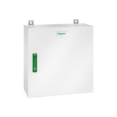 Backfeed Box 275A 3-phase Pwr