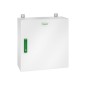 Backfeed Box 275A 3-phase Pwr Backfeed Box 275A 3-phase Pwr