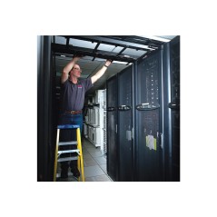 Scheduled Assembly Service 5X8 for 1 5