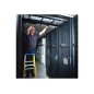 Scheduled Assembly Service 5X8 for 1 5 Scheduled Assembly Service 5X8 for 1 5